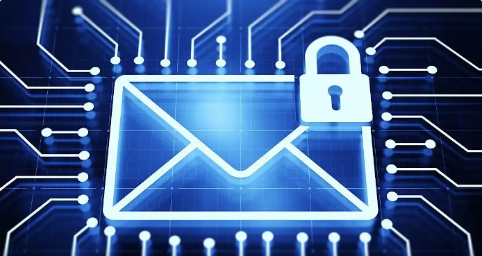 EIP 建设全方案：从架构设计到落地实施