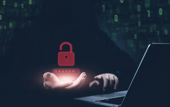  物联网云平台定制开发的智能化演进方向 