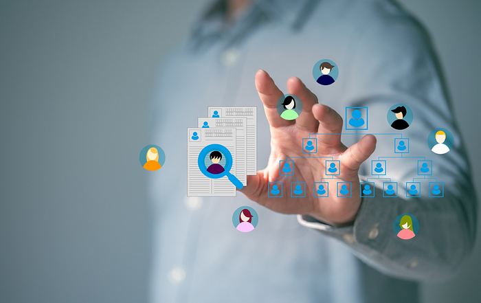 企业管理软件开发：构建敏捷高效的运营体系 