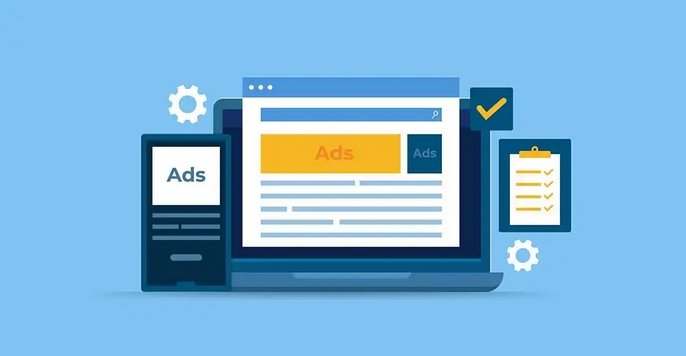 独立站取代平台店？外贸企业网站建设的战略转型意义 