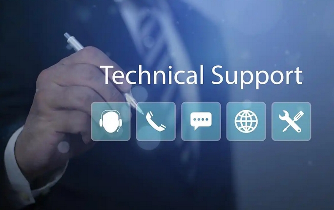 生产加工管理软件选型指南：功能适配与企业规模的精准匹配 