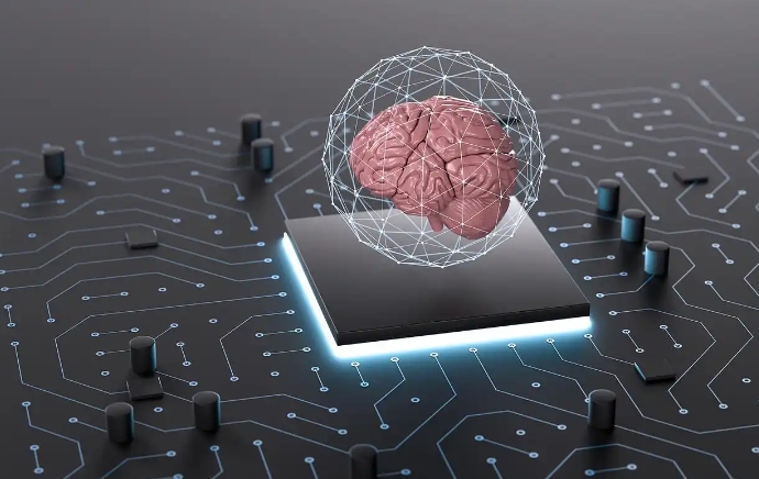 外贸网站建设的核心逻辑：让询盘转化成为设计的出发点 