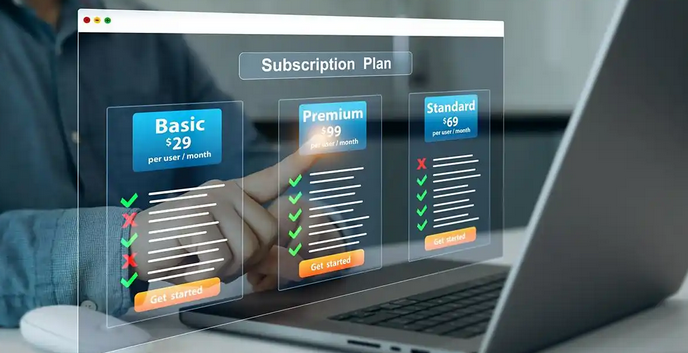 外贸独立站搭建必做的 5 项准备工作