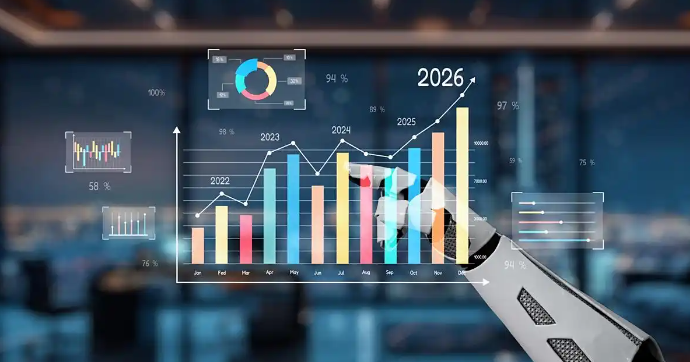 人工智能软件开发的核心难点