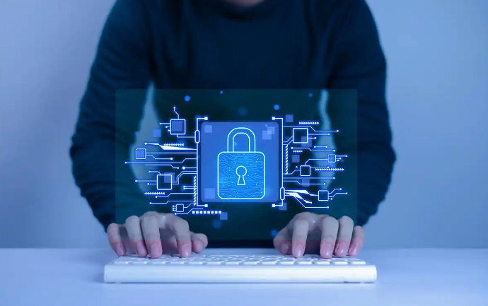 外贸企业网站建设的核心要点与实战策略