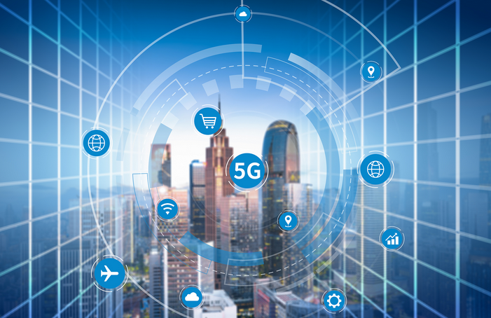 定制化智慧养老机构管理平台，适配不同规模机构需求