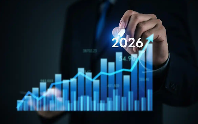 AI 叉车机器人系统，为物流仓储注入高效能与精准度