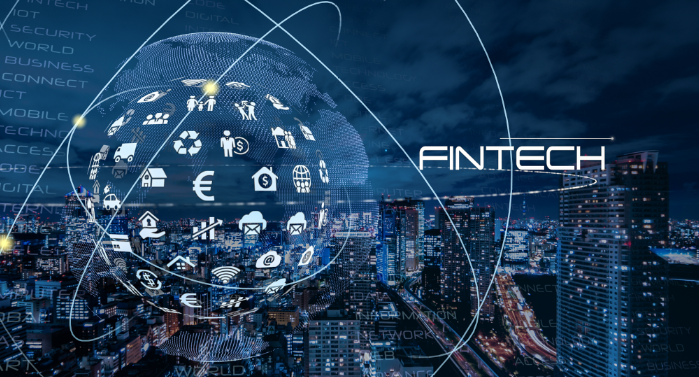 民政养老监管系统：为每一份晚年幸福保驾护航