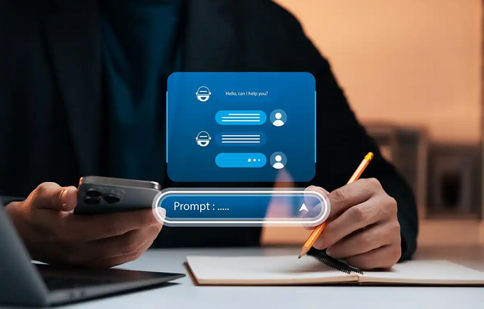 AI 共享智慧中药房系统的用户体验：让传统中药更触手可及