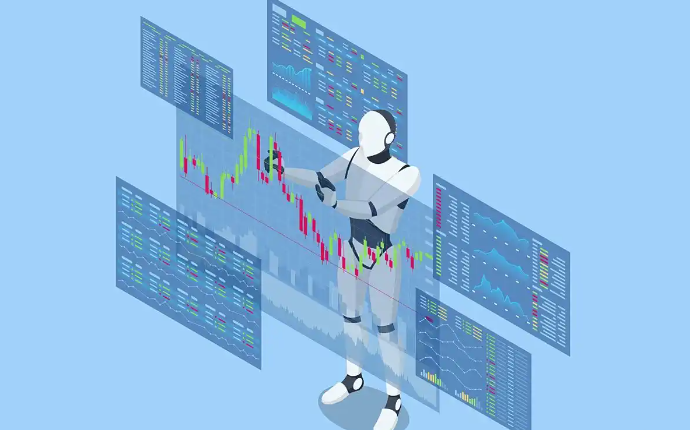 金融 APP 开发全攻略：安全架构与合规设计的双重保障