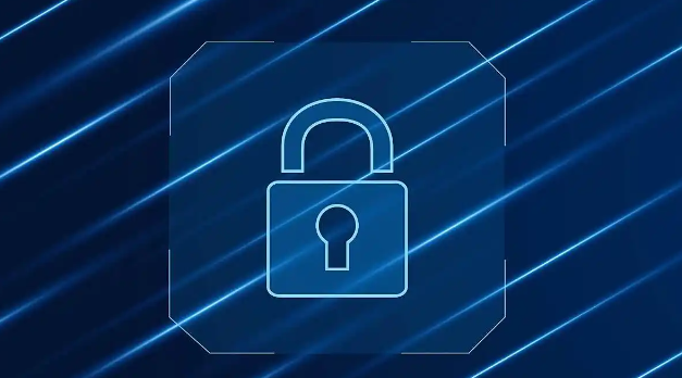 医养结合养老系统开发：物联网与大数据的深度应用