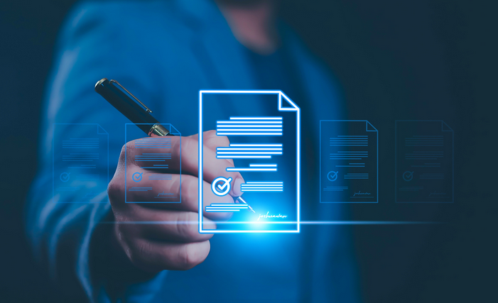 移动医疗 APP 开发的核心功能设计与用户体验