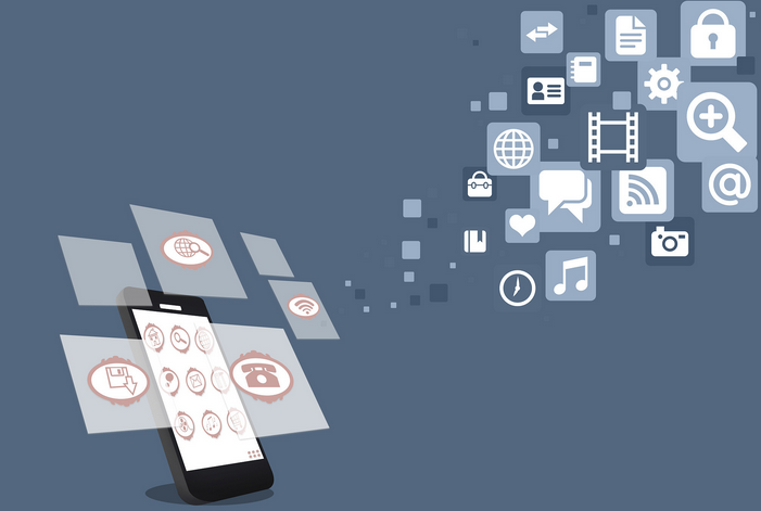 公寓小程序开发的运营功能设计与获客逻辑