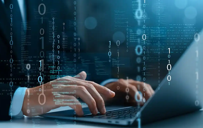 汽车服务软件系统开发的透明化功能设计