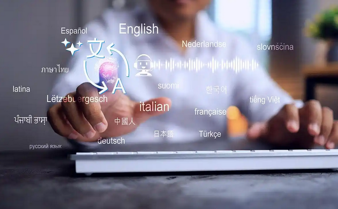 新闻资讯 APP 开发：如何通过界面设计提升用户阅读沉浸感？
