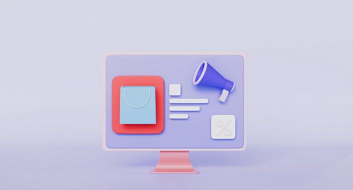 校园社交平台开发指南：精准匹配学生场景 