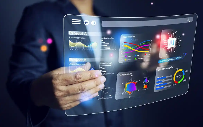 在线教育学习平台：随时随地开启高效学习之旅 