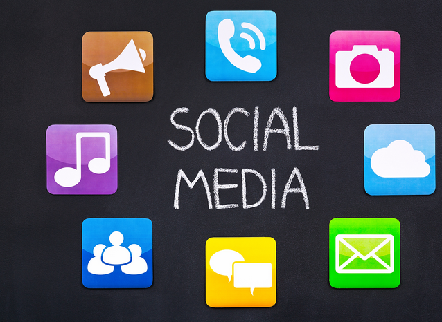 家装服务 APP 开发：打造一站式装修工具