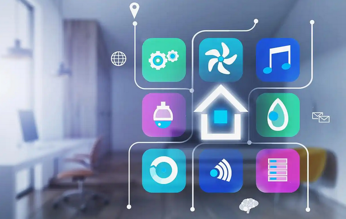 健康管理小程序开发必看：如何合规处理用户健康数据