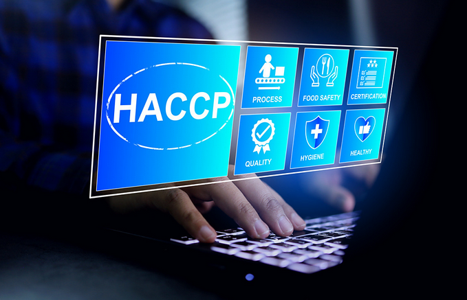 解决支付痛点：打车出行 APP 多支付方式集成开发方案