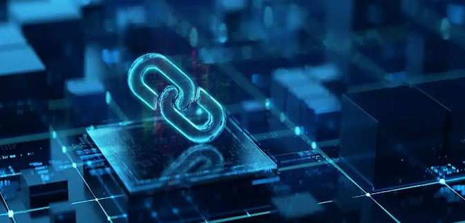 个性化服务：代驾 APP 小程序车型选择与特殊需求备注开发