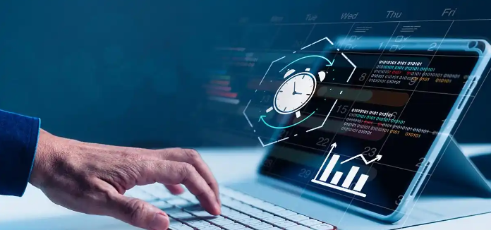 杭州 APP 开发公司：定制化开发如何 30 天交付核心功能