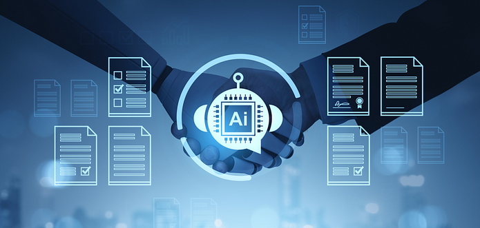 从需求到上线，杭州小程序开发公司全程护航