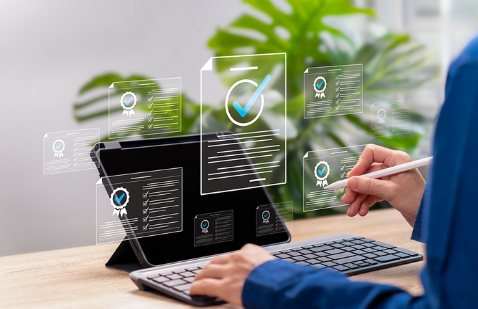 杭州软件管理系统开发怎么选？企业避坑指南