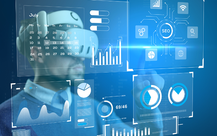 学车 APP 开发核心：如何平衡课程专业性与用户学习体验