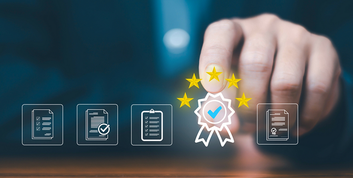 音乐 APP 开发的核心技术选型与创新功能设计