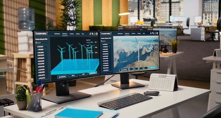 杭州物联网 APP 的多协议兼容开发技巧