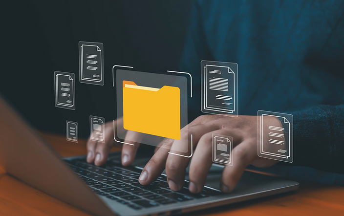 杭州软件定制开发公司：让软件无忧运行