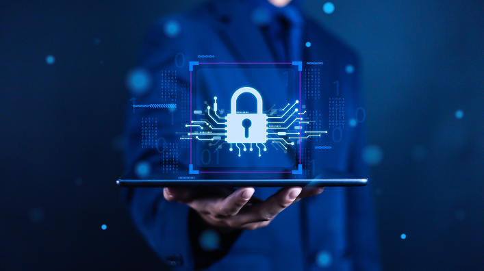 杭州电商移动 APP 定制：从用户留存到转化的功能设计全攻略