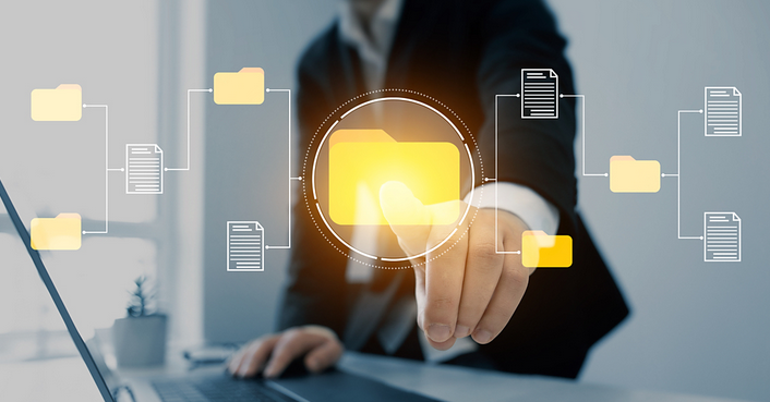 杭州企业管理软件定制的适配性与性价比分析