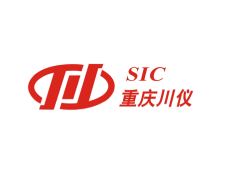 重庆川仪小程序开发