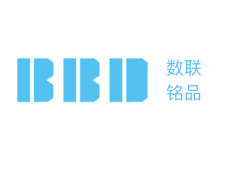 数联铭品投小程序开发
