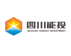 四川能投小程序开发