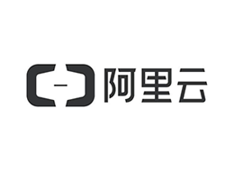 杭州APP开发公司