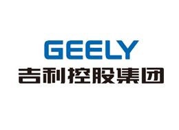 杭州APP制作团队